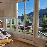 Med Fin Ringebu