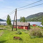 Med Fin