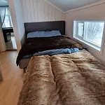Prázdninový dům Med Fin *