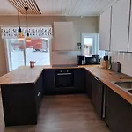 Med Fin Ringebu