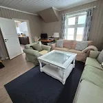 Med Fin Prázdninový dům *